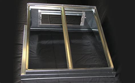 sheet metal fabrication san francisco|Master Sheet Metal – Original Skylights & Sheet Metal .